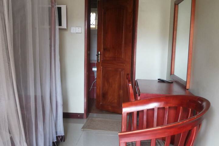 Room 18 of 78