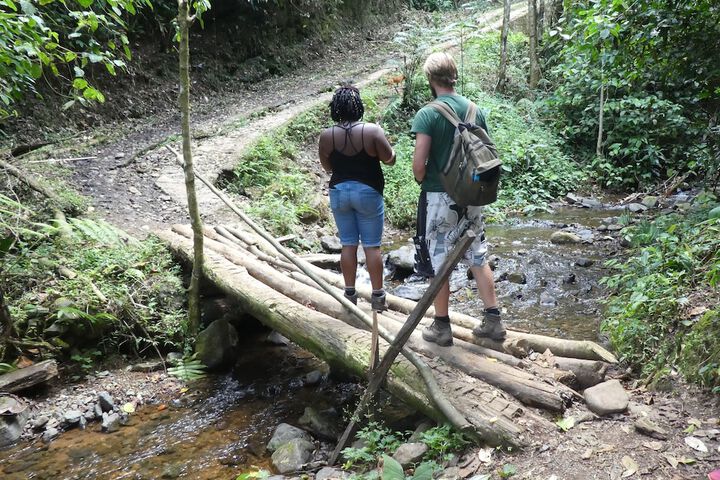 Outdoor Activities 9 of 25