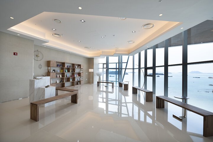 Hotel Interior 62 of 81