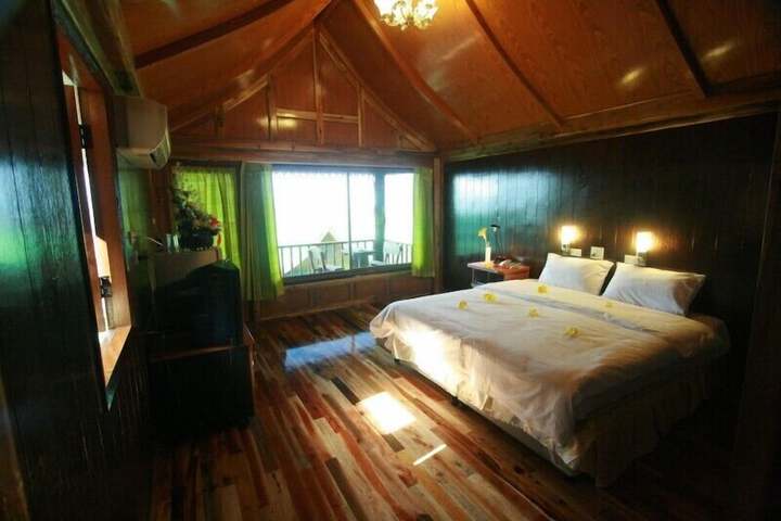 Room 2 of 7