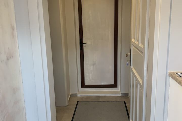 Room 22 of 159