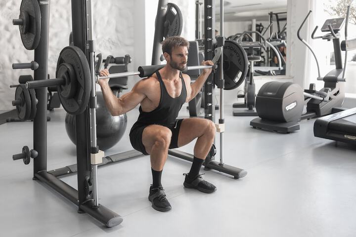 Health and Fitness 135 of 225
