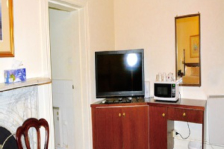 Room 633 of 768