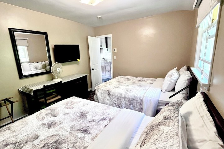 Room 18 of 56