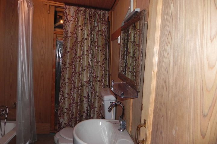 Room 29 of 45
