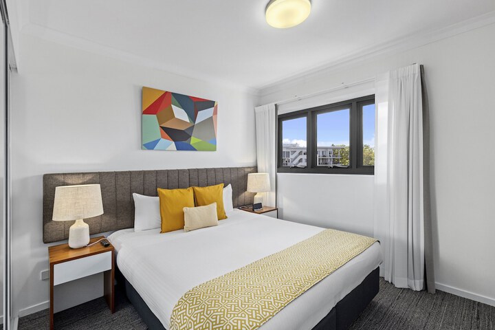 Room 3 of 36