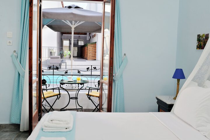 Terrace/Patio 98 of 102