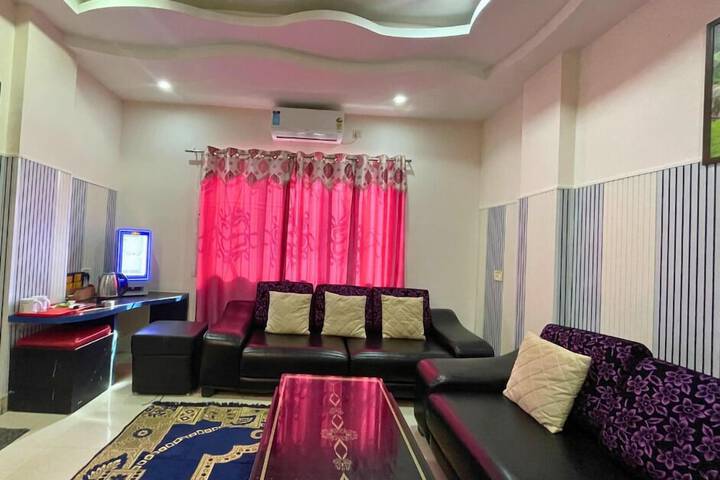 Room 42 of 94