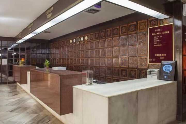 Hotel Interior 2 of 30