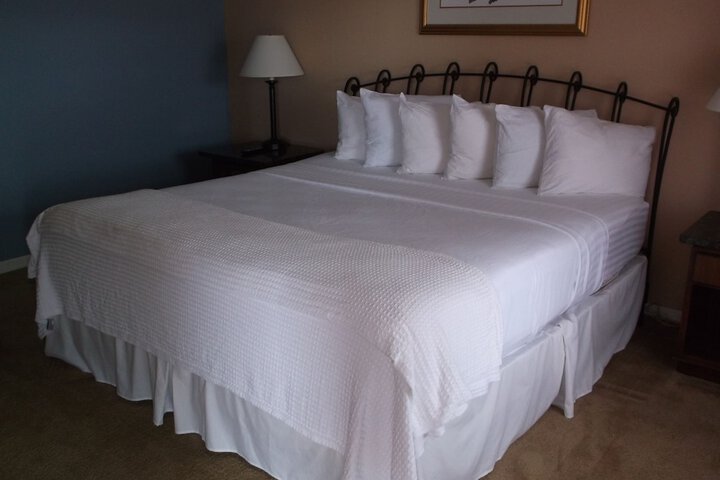 Room 4 of 19