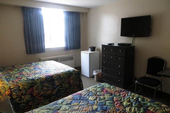 Room 8 of 45
