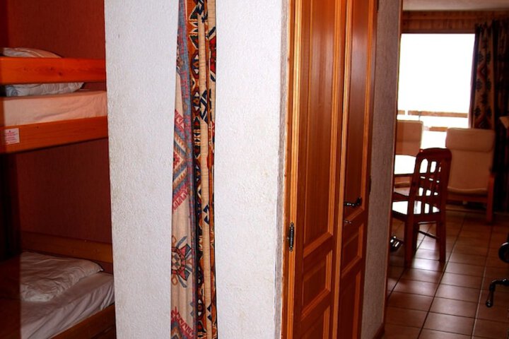 Room 9 of 314