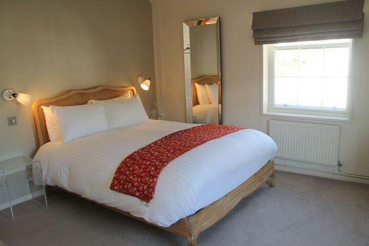 Room 14 of 41