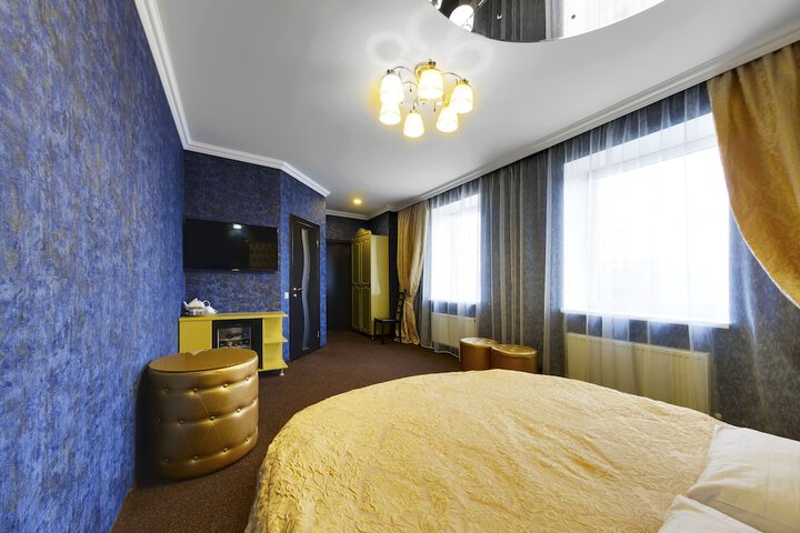 Room 20 of 59