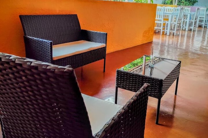 Dining 56 of 65