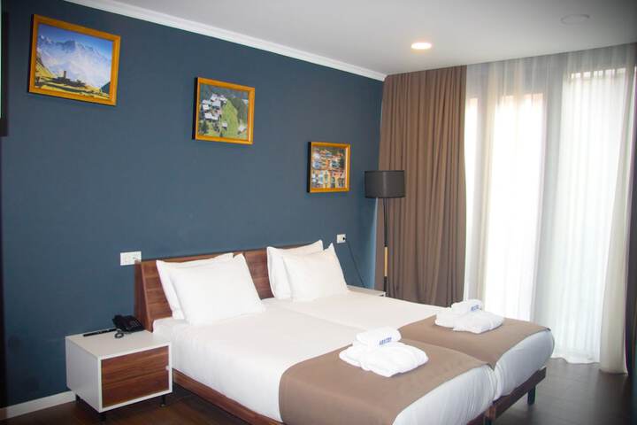 Room 79 of 240