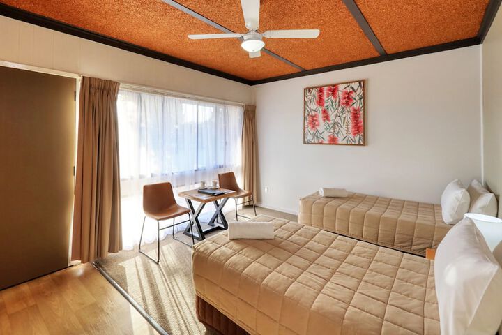 Room 16 of 47