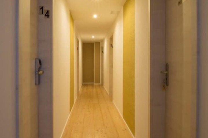 Ballroom/Hall 46 of 56