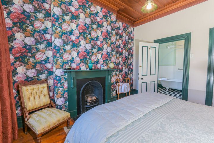 Room 14 of 44