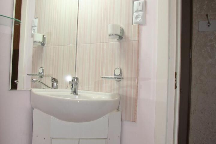 General 7 of 11