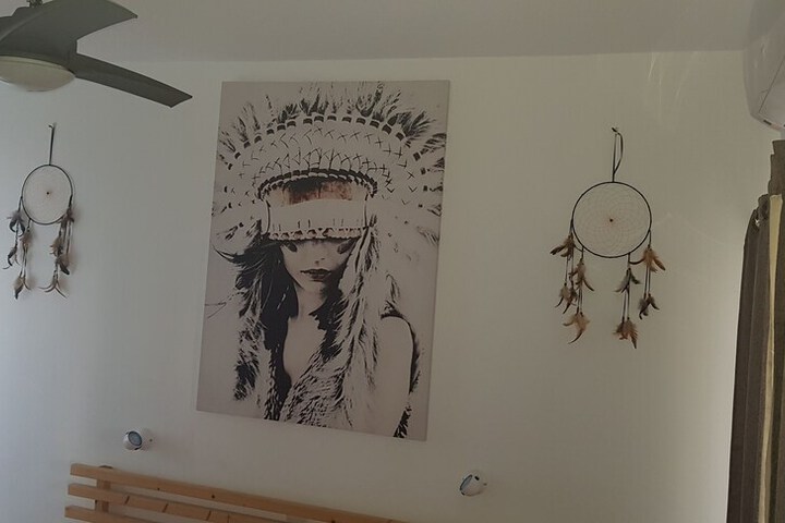 Room 9 of 29