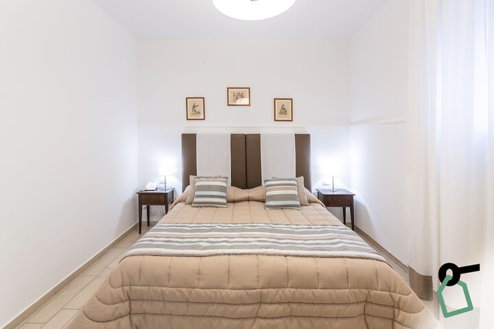Room 14 of 56