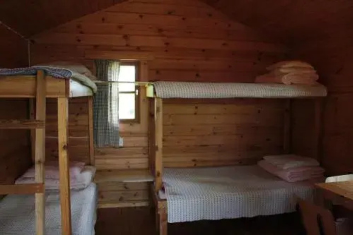 Room 2 of 9