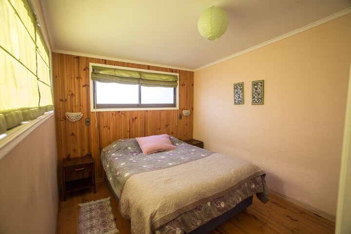 Room 3 of 23