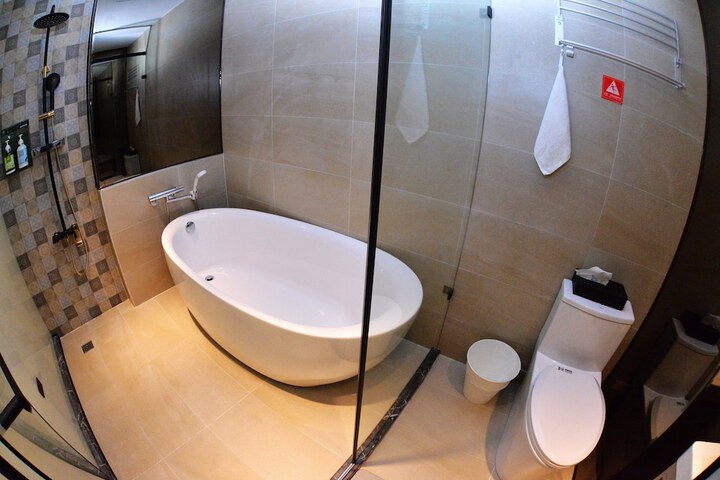 Hotel 244 of 313