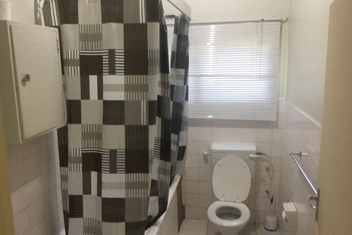 Room 5 of 5