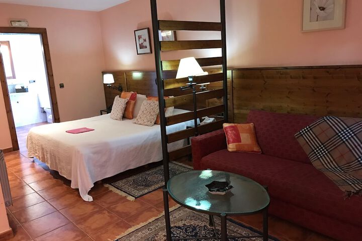 Room 80 of 110