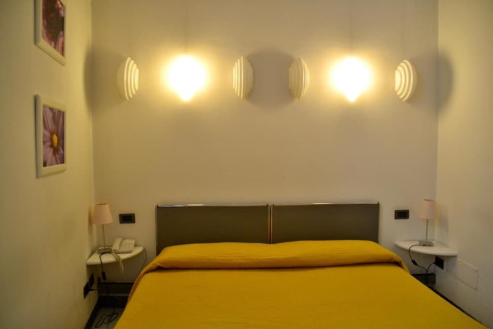 Room 20 of 41