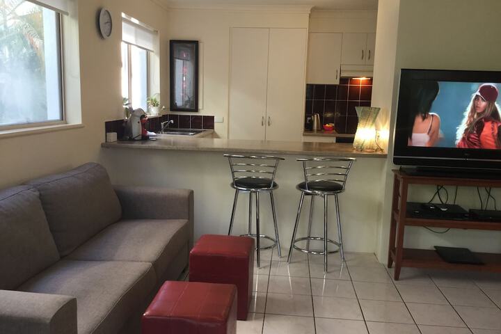 Room 14 of 54