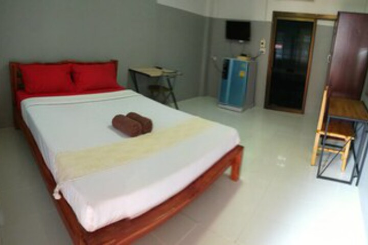 Room 20 of 46