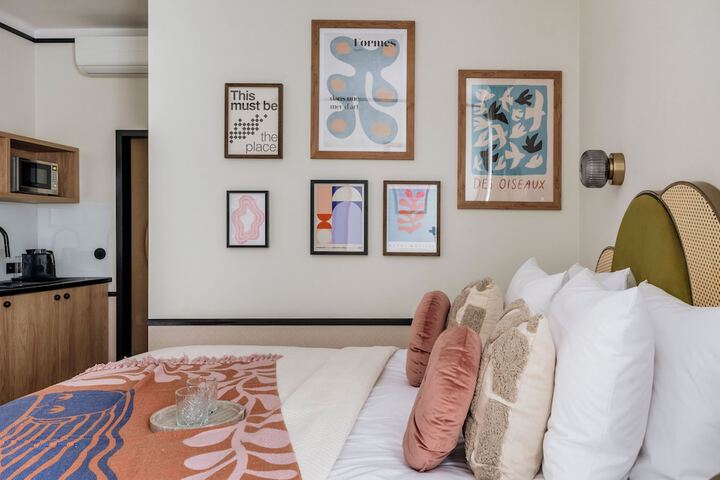 Room 78 of 224