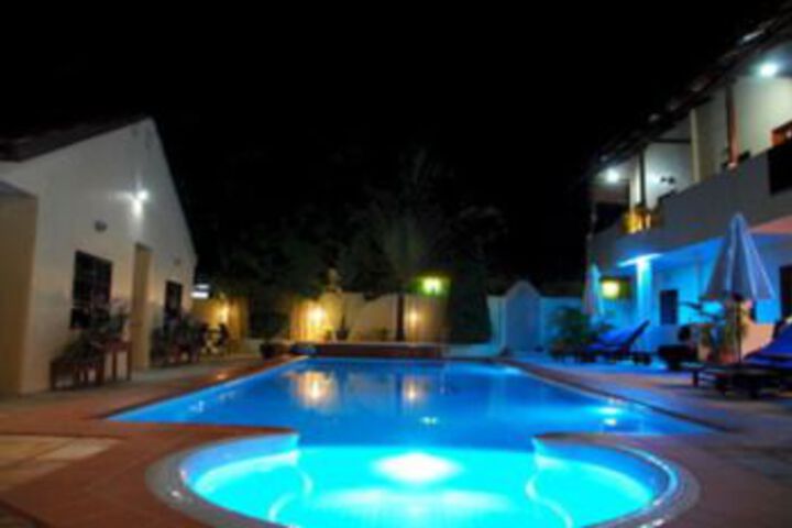 Pool 19 of 26