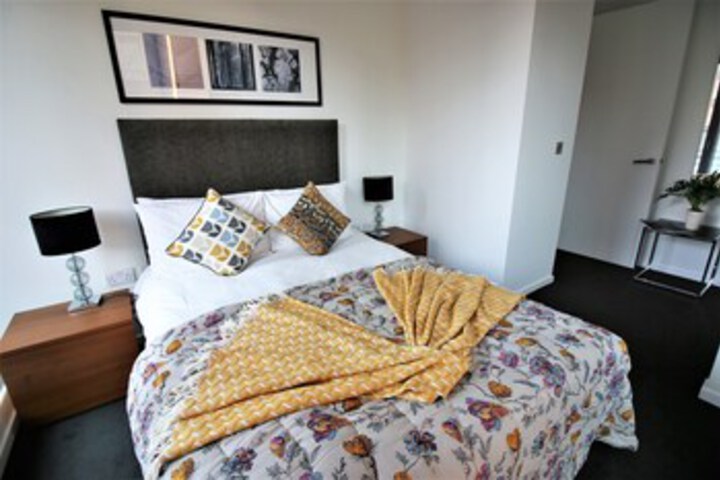 Room 29 of 31