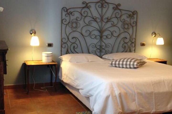 Room 7 of 32