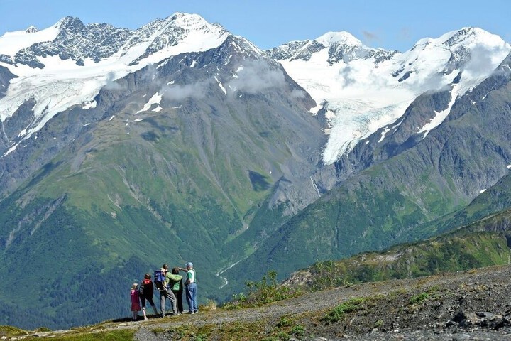 Hotel Interior 43 of 57