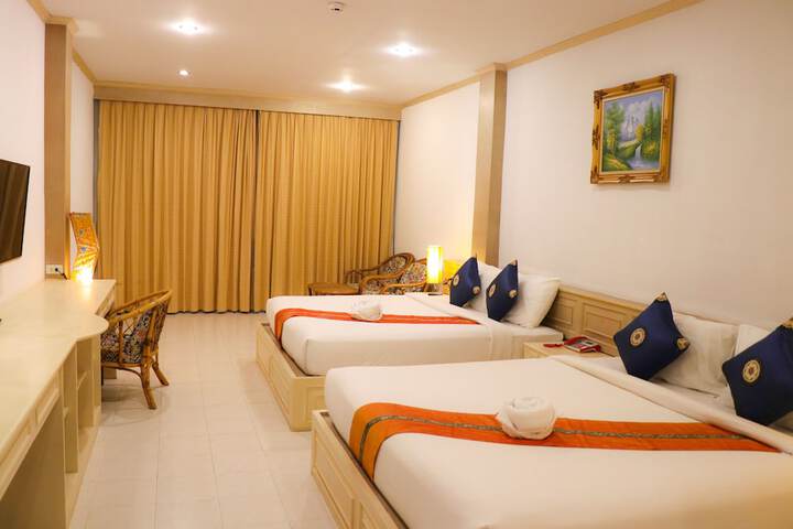 Room 19 of 73