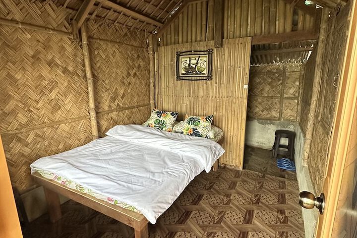 Room 21 of 78
