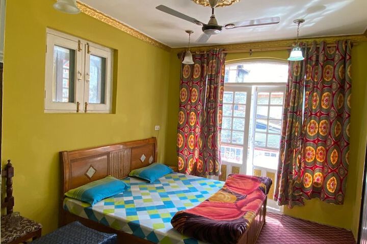 Room 21 of 61