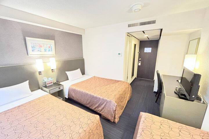 Room 18 of 39