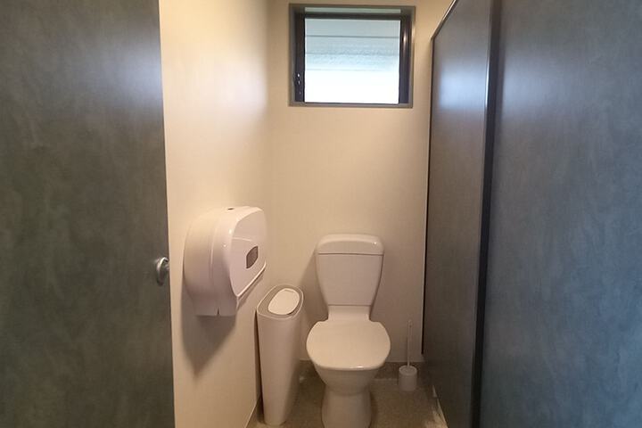 Room 139 of 170