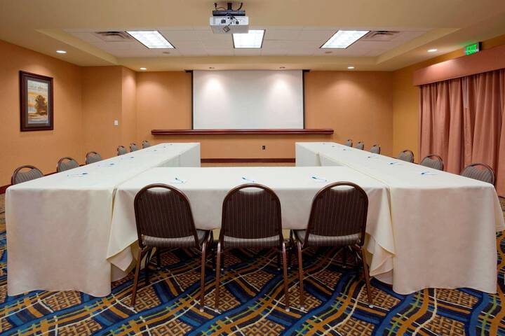 Meeting 52 of 54