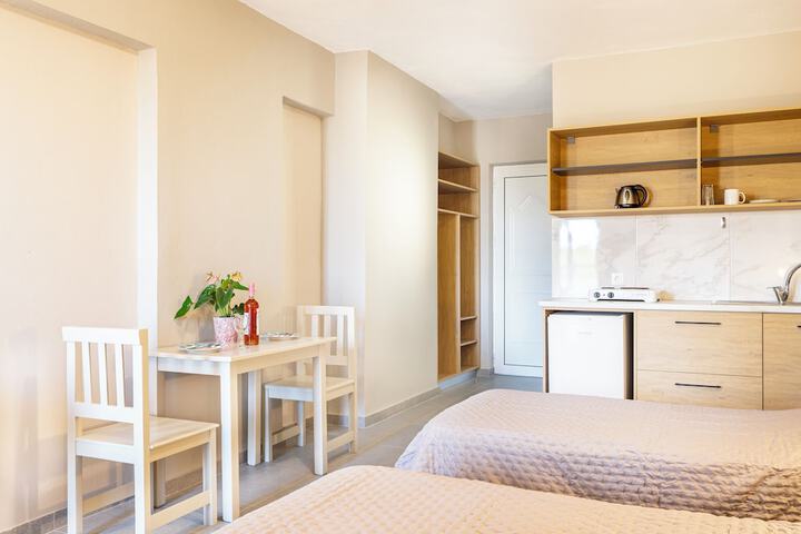 Room 26 of 70