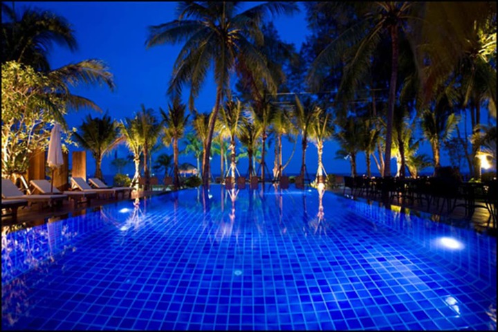 Pool 56 of 111