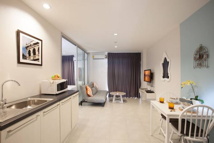 Room 6 of 91