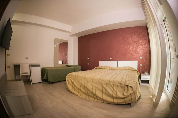 Room 19 of 63