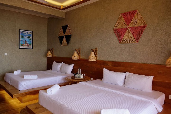 Room 20 of 91